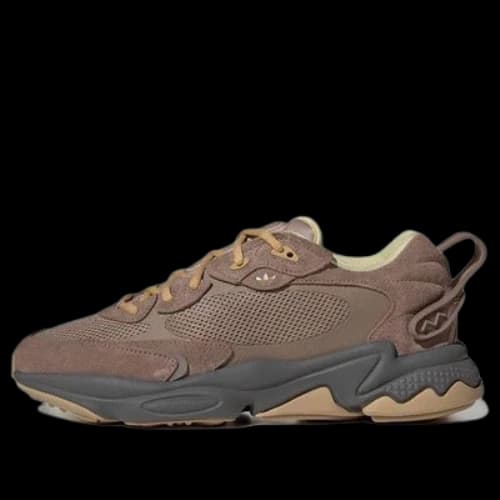 adidas originals Ozweego Meta