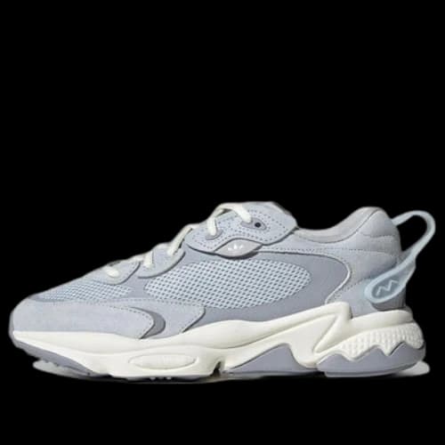 adidas Originals Ozweego Meta 'Blue Gray' (Women's)