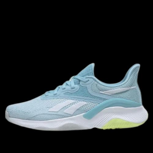 Reebok HIIT TR 3 'Blue Pearl' (Women's)