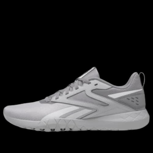 Reebok Flexagon Energy 4 'Grey'