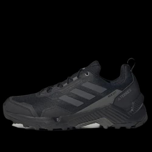adidas Terrex Eastrail 2.0 'Black'