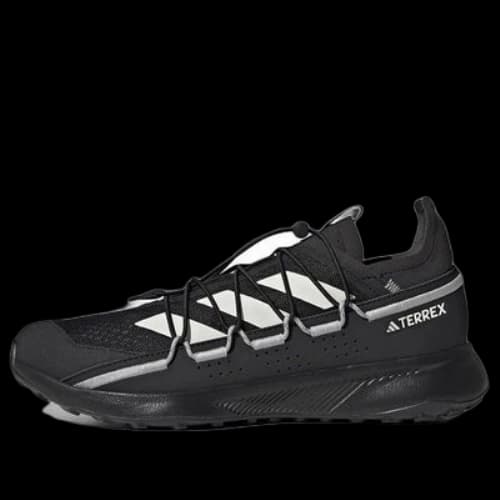 adidas Terrex Voyager 21 'Core Black'