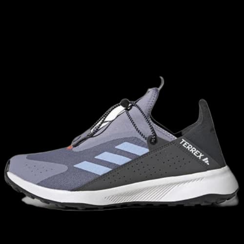 adidas Terrex Voyager 21 'Grey'