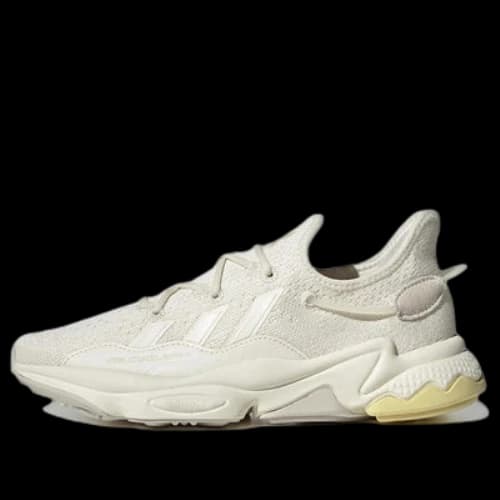 adidas Originals Ozweego Knit (Women's)
