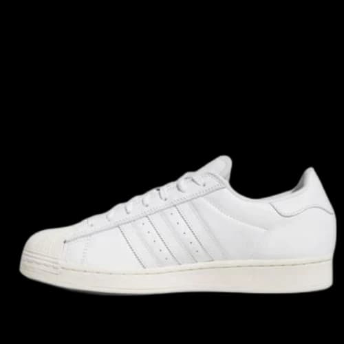 adidas originals Superstar ADV 'White'