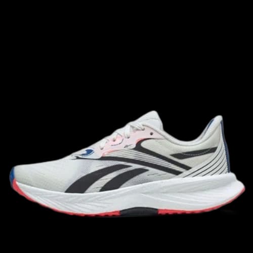Reebok Floatride Energy 5 'Chalk Blue Red' (Women's)