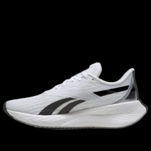 Reebok Energen Tech Plus 'Black Pure Grey' (Women's)