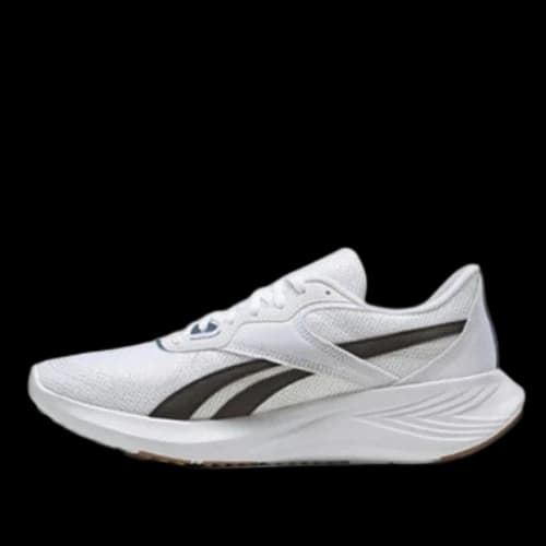 Reebok Energen Tech 'White Black Steely Blue'