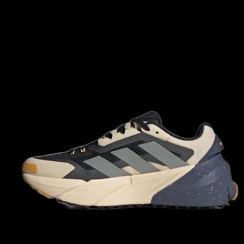 adidas Adistar C.RDY 'Beige Black'