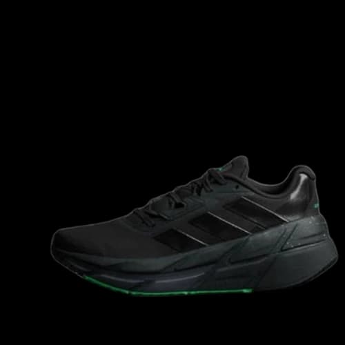 adidas Adistar CS 2.0 'Black'