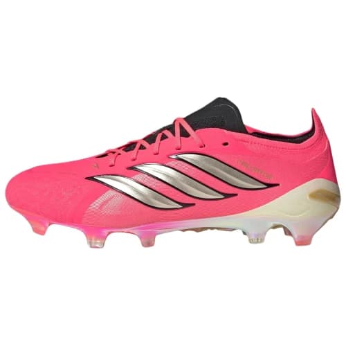 adidas Predator Elite FG 'Road To Glory Pack'