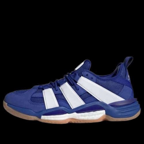 adidas Stabil 'Semi Lucid Blue White Gum'
