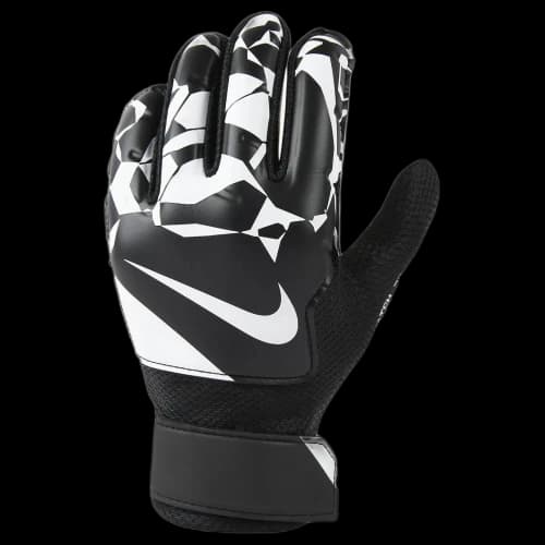 Nike Match Jr. Big Kids' Goalkeeper Soccer Gloves