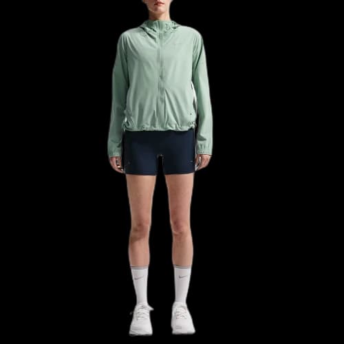 Nike Swift Women's Repel Packable Running Jacket