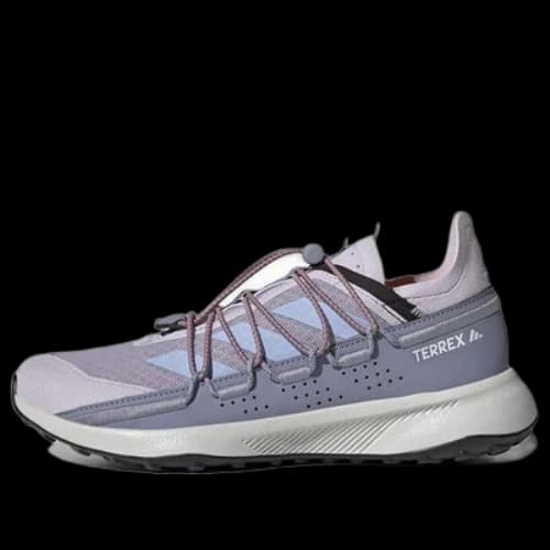 adidas Terrex Voyager 21 'Blue Pink' (Women's)