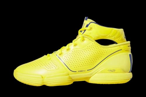 adidas adiZero Rose 1 Restomod All-Star