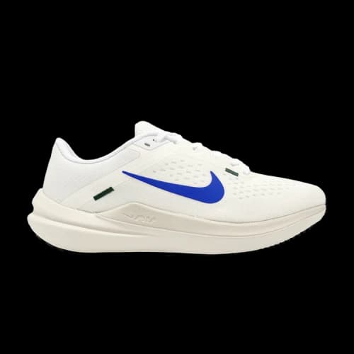 Nike Air Zoom Winflo 10 'Sail Blue' (Women's)