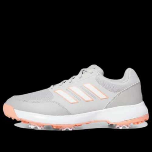 adidas Tech Response 3.0 'Grey Pink' (Women's)