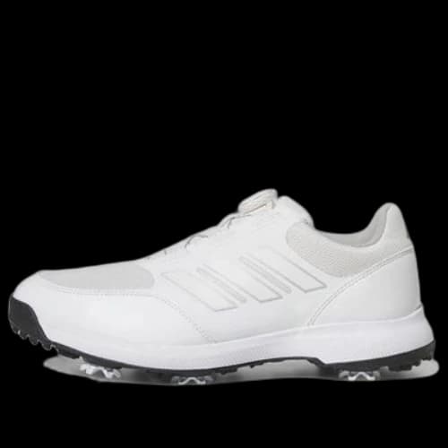 adidas Tech Response Boa 'White'