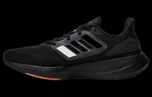adidas Pure Boost 22