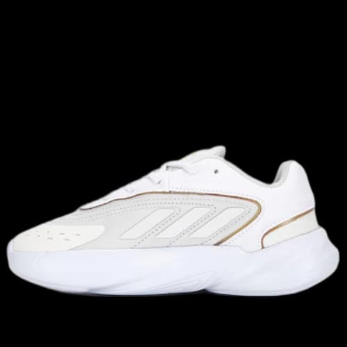 (PS) adidas Ozelia Shoes 'Footwear White'