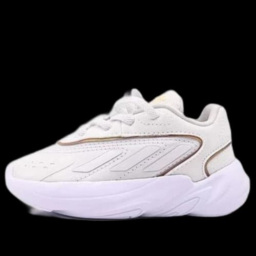 (TD) adidas Ozelia 'White'