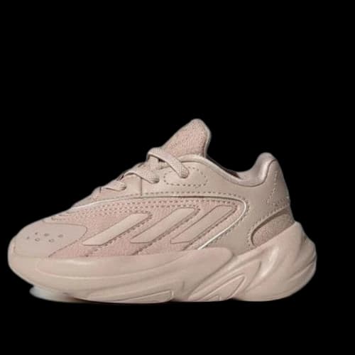 (TD) adidas Ozelia EL 'Brown'
