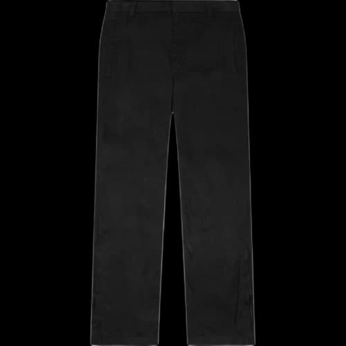 Jordan x Nigel Sylvester Bike Pant (Asia Sizing) Black
