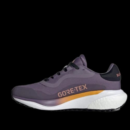 adidas Supernova 3 GTX 'Shadow Navy' (Women's)