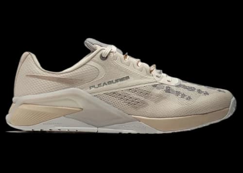 Reebok Nano 6000 Pleasures Sandtrap