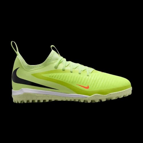 Nike Phantom 6 Low Academy TF Max Voltage Pack (GS)