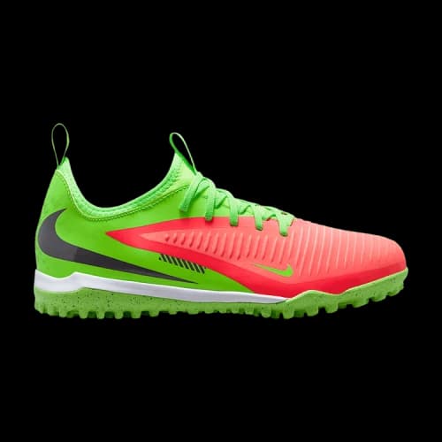 Nike Phantom 6 Low Academy TF Erling Haaland Harness Your Haaland (GS)