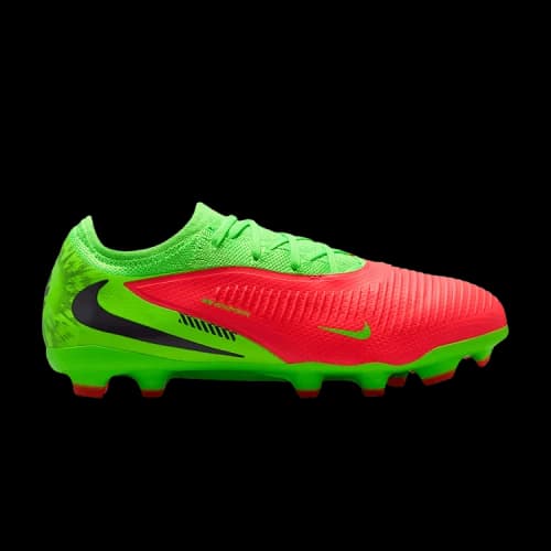 Nike Phantom 6 Low Pro MG Erling Haaland Harness Your Haaland (GS)