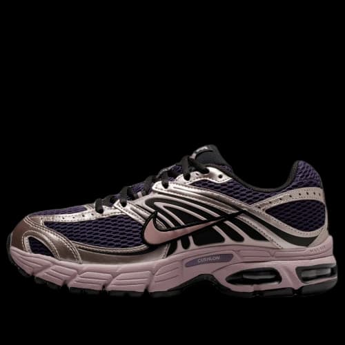 Nike Air Max Moto 2K 'Purple Dynasty Platinum Violet' (Women's)