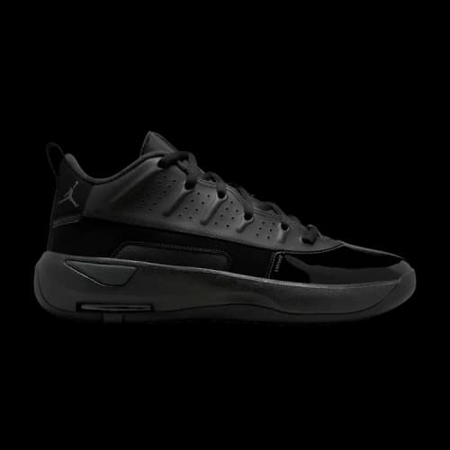 Jordan Max Aura 7 Black Anthracite