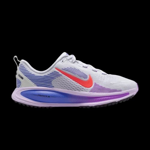 Nike Vomero 18 Low top Running Shoes Unisex
