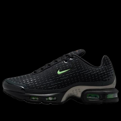 Nike Air Max Plus 7 'Kylian Mbappé'