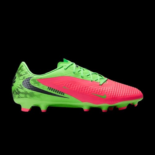Nike Phantom 6 Low Academy FG/MG Erling Haaland Harness Your Haaland