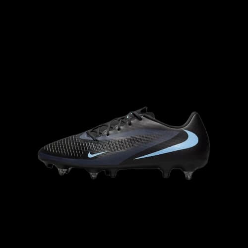 Nike Phantom 6 Soccer Shoes Unisex