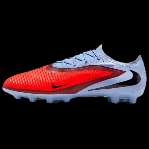 Nike Phantom 6 Low Pro 'Royal Tint Bright Crimson'