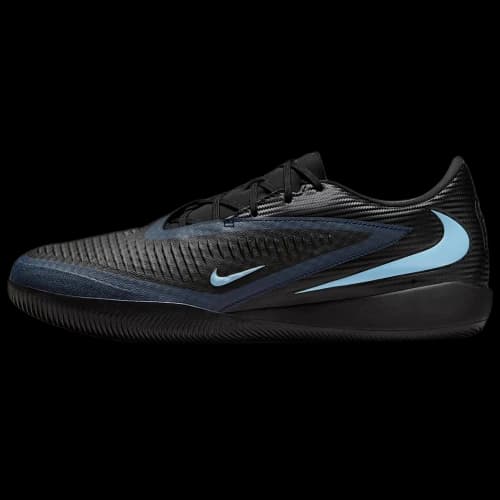 Nike Phantom 6 Low Academy IC Shadow Pack