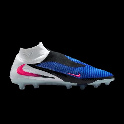 Nike Phantom 6 High Elite AG Attack Pack