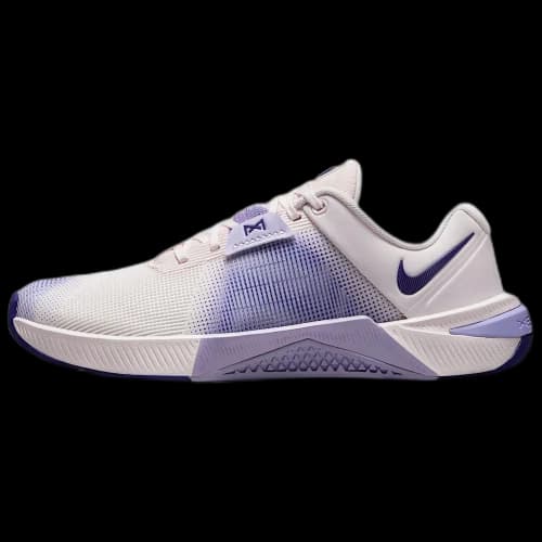 Nike Metcon 10 Breathable Training Shoes Women's Pink Purple