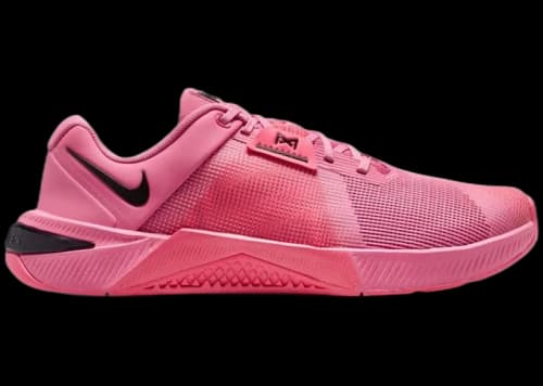 Nike Metcon 10 Peony Sea Coral (Women's)