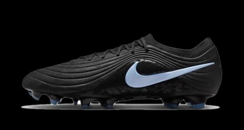 Nike Tiempo Maestro Elite FG Shadow Pack
