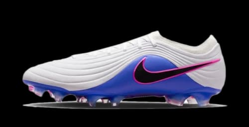 Nike Tiempo Maestro Elite FG Attack Pack