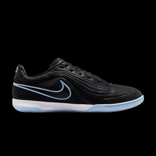 Nike Tiempo Reactgato Shadow Pack
