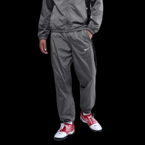 Nike Total 90 Men's Repel Soccer Track Pants