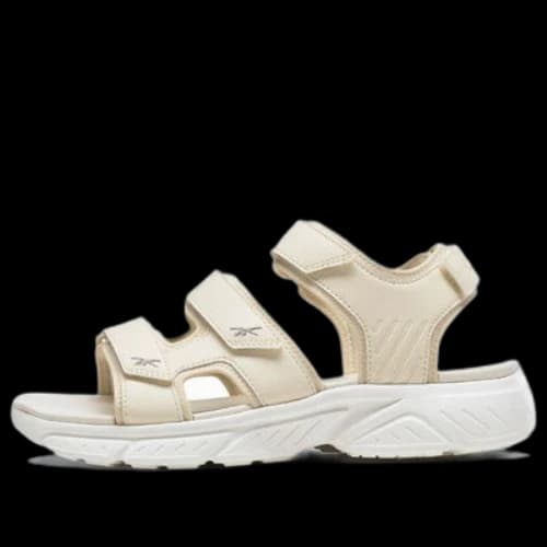 Reebok Hyperium Sandals 'Brown'