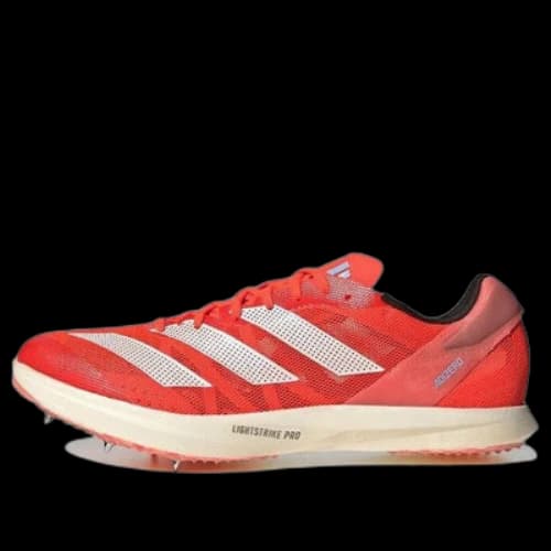 adidas Adizero Avanti TYO 'Orange'